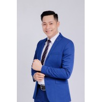 Lê Xuan An