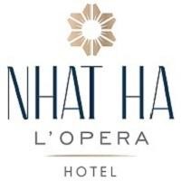 Khách Sạn Nhật Hạ L'Opera 