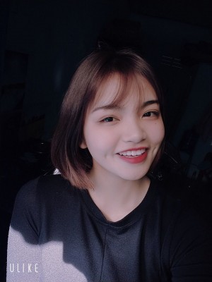 Trịnh Thị Thu Hằng