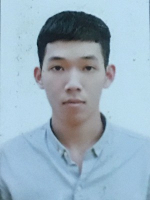 ĐỖ VẠN QUÝ