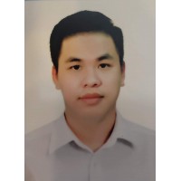Trần Minh Chiến
