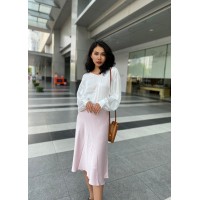 Nguyễn Thị Thanh Tây