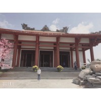 Nam Vo