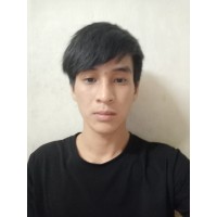 Chu đình Vũ