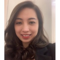 Trần Thị Thanh Nhã