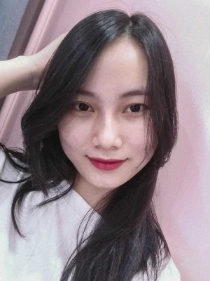 Trần Thị Quỳnh