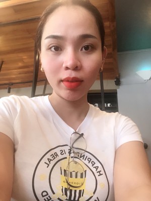 Trang Lâm