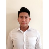 Chí Thông Nguyễn
