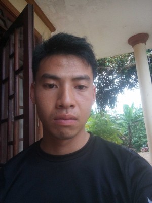 Lê Đức Thành