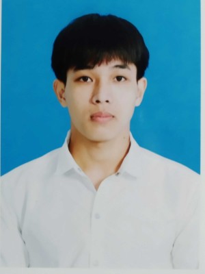 Nguyễn Văn Hậu