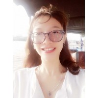 Trần Thị Bảo Châu