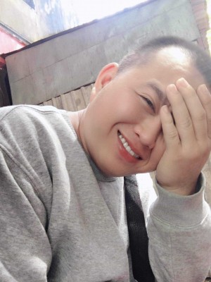 Lý Huy Nhật