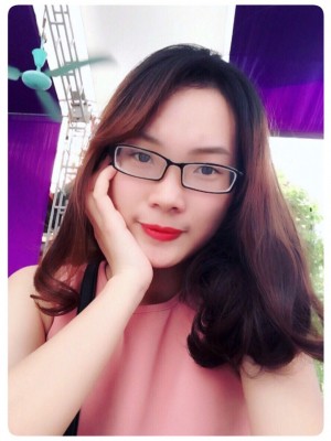 Nguyễn Thị Kiều Trang