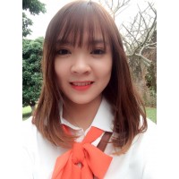 Nguyễn Thị Ngọc Hà