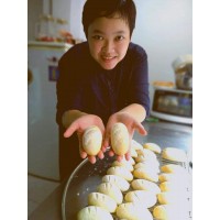 Trần Bảo Ngân
