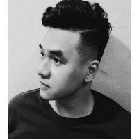 Lê Duy Đạt
