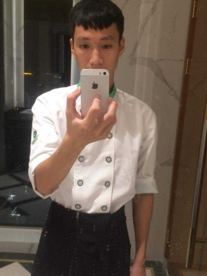 Lê Minh Hiếu