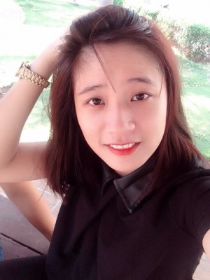 Đỗ Huệ Linh
