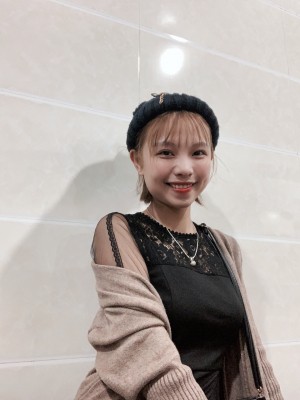Cẩm Vân Nguyễn