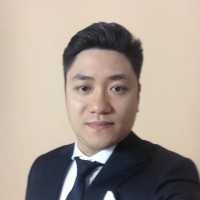 Lý Tuấn Tú