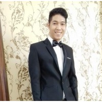 TRẦN MINH SỰ
