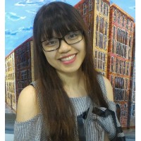 Lâm Ngọc Lam