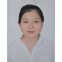 Đinh Thị Phương Thảo