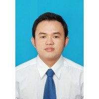 HỒ HOÀNG HIẾU