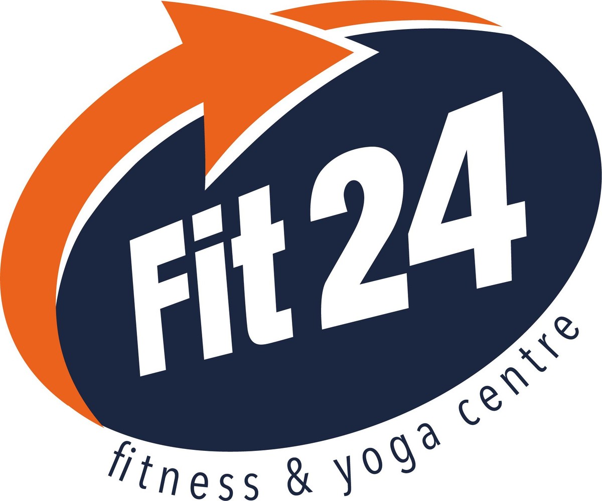 Fit 24