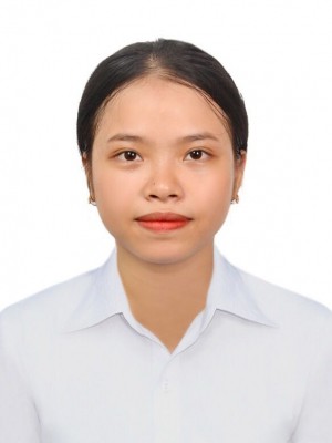 ĐINH HẢI LINH