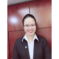 Đào Thị Hà Trang