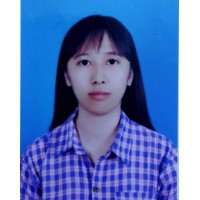 Dương Công Thu Hiền