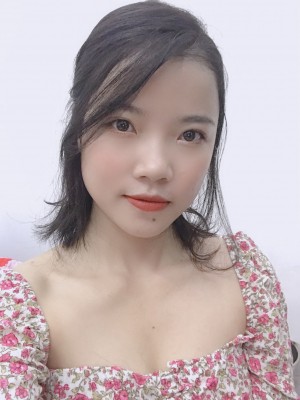 Trương Nguyễn Hoàng Anh