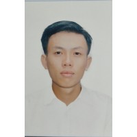 Nguyễn Minh Tâm
