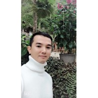 Lê Xuân Tin