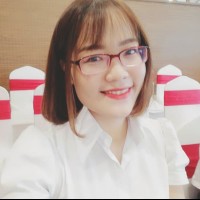 Nguyễn Thị Minh Trang