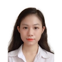 Phan Nguyễn Mạc Quân