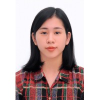 Trần VI Lơ