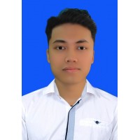 LE HUY CHUONG