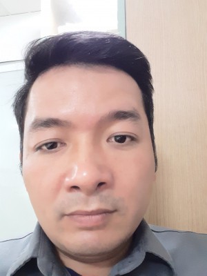 Mạnh Đỗ Đăng