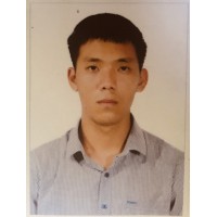 Trường Sơn