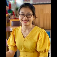Nguyễn Minh Thư