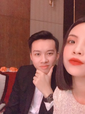 Nguyễn Phan Quốc Trung