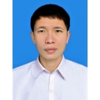 Lê Việt Anh