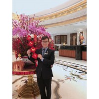Diệp Quốc Đạt