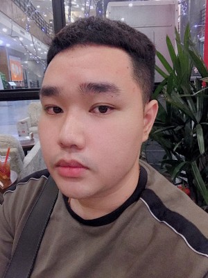 NGUYỄN THÀNH ĐẠT