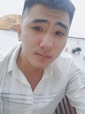 Nguyễn Minh Đông