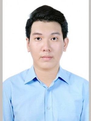 Bùi Phan Anh