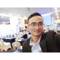 Nguyễn Đức Thiện