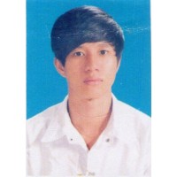 Huỳnh Ngọc Quý
